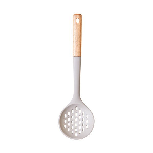 Szilikon fakanál Nova – Premier Housewares