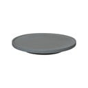 Szürke beton szappantartó Creto – Blomus