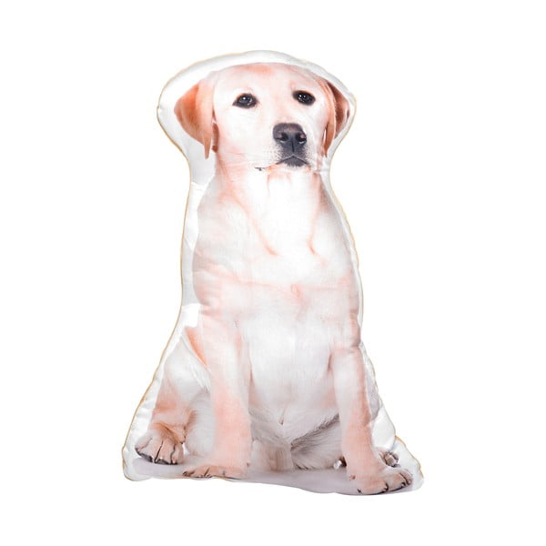 Labrador párna - Adorable Cushions