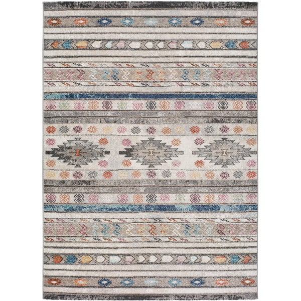  Parma Multi szőnyeg, 160 x 230 cm - Universal