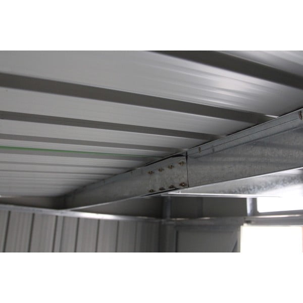 Kerti ház – Rojaplast-image-4