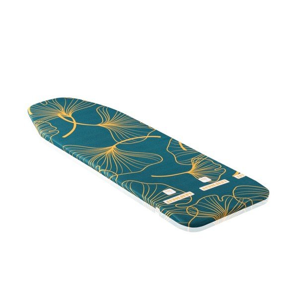 Vasalódeszka huzat 140x45 cm Cotton Comfort L/Universal – LEIFHEIT