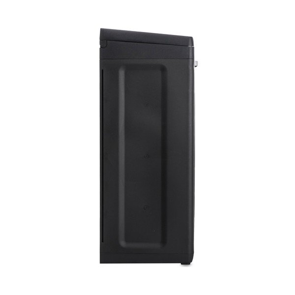 Szelektív szemetes műhelybe Elegance – Toomax-image-4