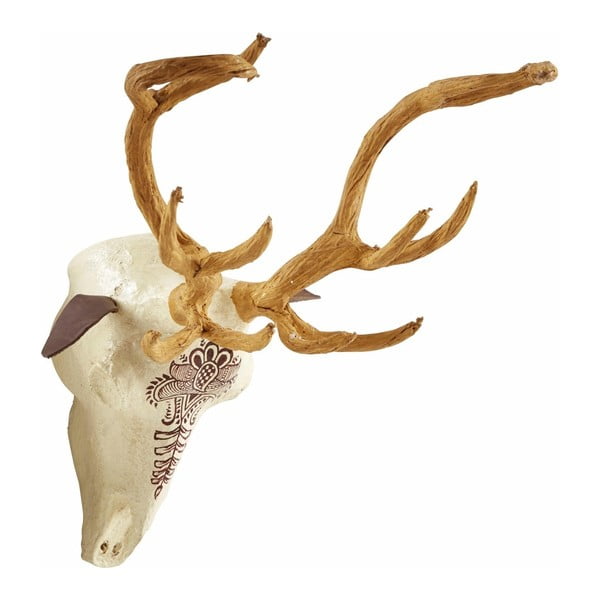 Deer dekoráció - Støraa-image-2