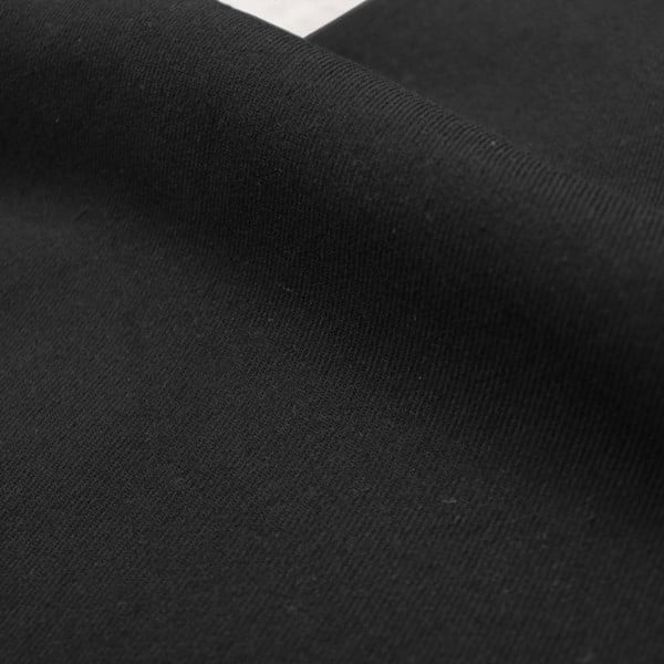 Díszpárna 45x45 cm Twily – douceur d'intérieur-image-3