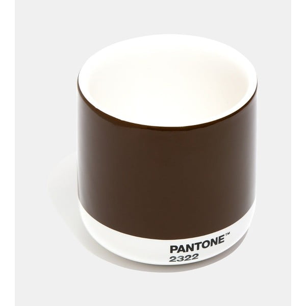 Kerámia bögre szett 4 db-os 175 ml Cortado – Pantone-image-1