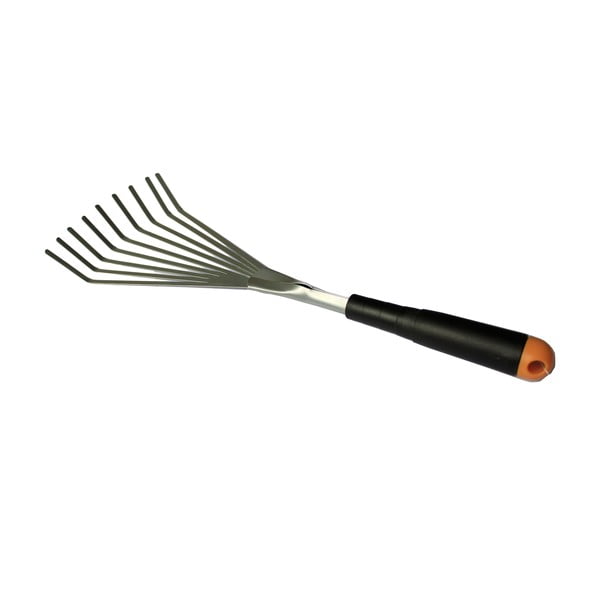 Kézi kultivátor – Garden Pleasure-image-1