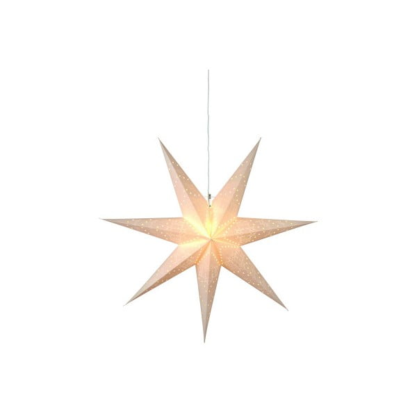Katabo világító csillag, Ø 70 cm - Best Season