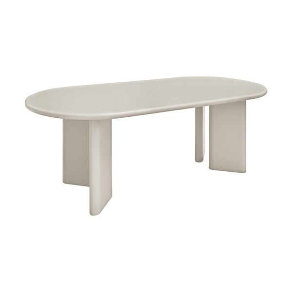 Étkezőasztal 100x220 cm Nagano – House Nordic