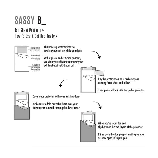 Rózsaszín lepedő 131x215 cm Pouting Lips – Sassy B-image-4