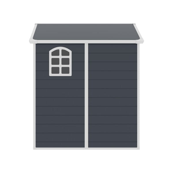 Kerti ház Ave D - Rojaplast-image-4