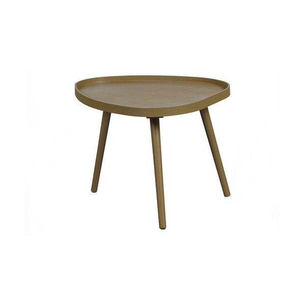 Tárolóasztal 50x61 cm Mae – WOOOD-image-4