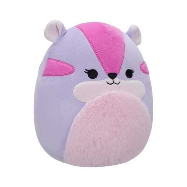 Plüssjáték Tamara – SQUISHMALLOWS-image-1