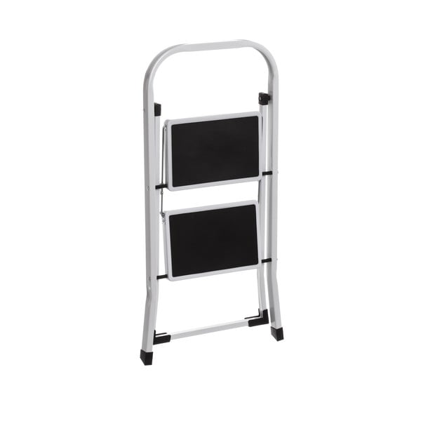 Fém létra 82 cm - Casa Selección-image-1