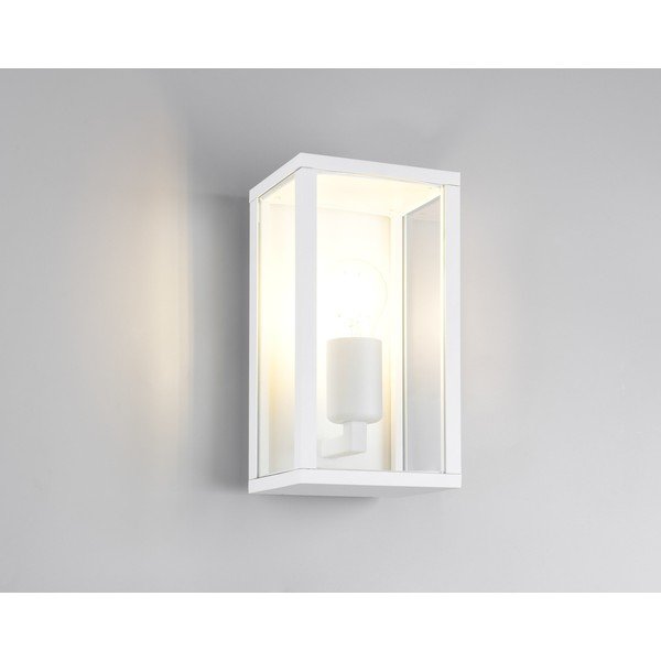 Fali kültéri lámpa (magasság 26 cm) Garonne – Trio-image-1