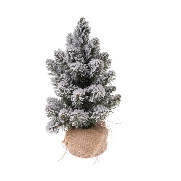 Műfenyő, magasság 30 cm Snowy Fir – Dakls