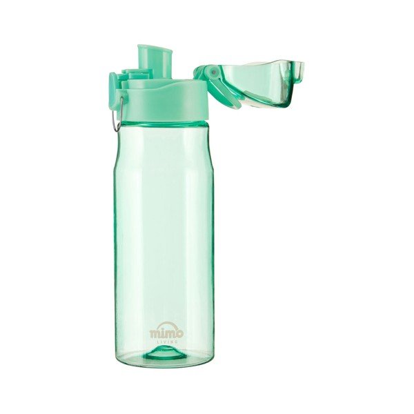 Mimo mentazöld sportpalack, 750 ml - Premier Housewares-image-1