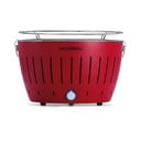 Faszenes-hordozható grillsütő ø 35 cm Classic – LotusGrill