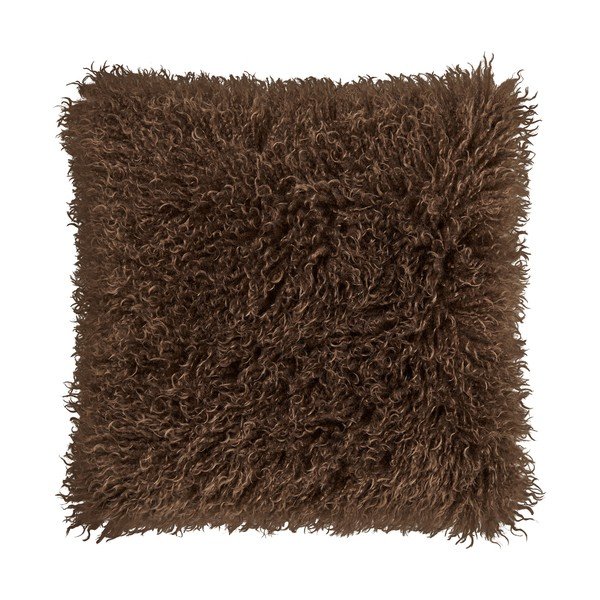 Díszpárna 45x45 cm Zaria – House Nordic