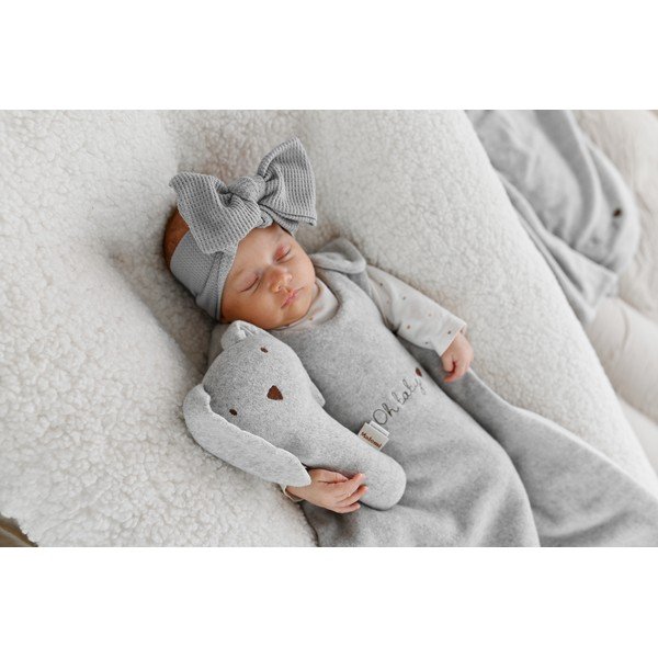 Csörgő Rabbit – Malomi Kids-image-4