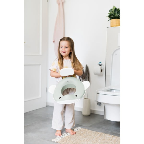 Zöld WC-szűkítő - Kindsgut-image-3