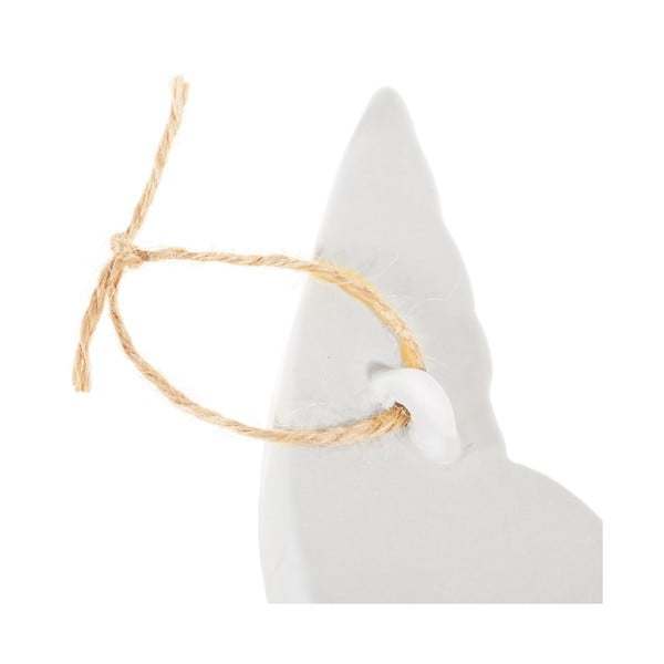 Függődísz készlet 3 db-os Swallow – Sass & Belle-image-4