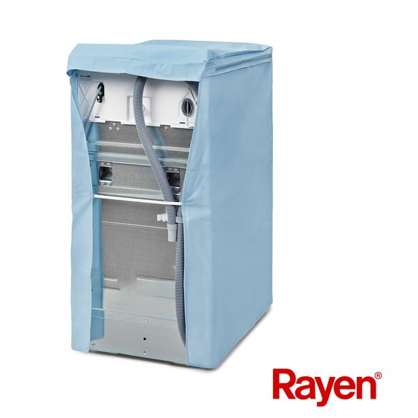 Mosógép védőhuzat – Rayen-image-2