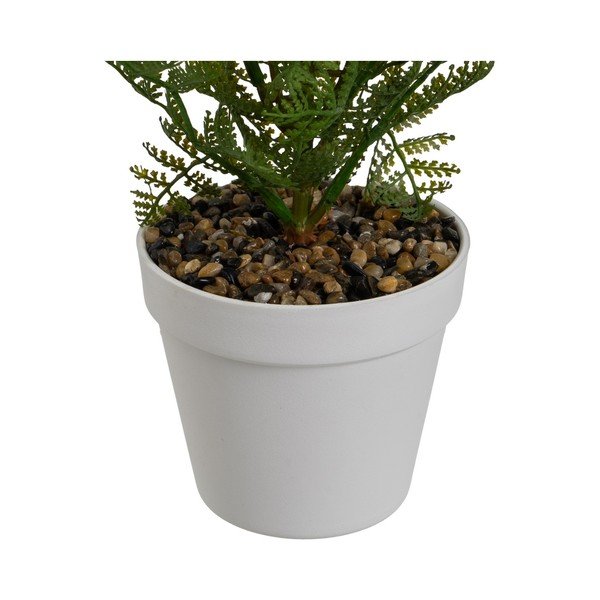 Haraszt műnövény (magasság 45 cm) – Casa Selección-image-3