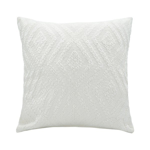 Párnahuzat 40x40 cm Ethni – douceur d'intérieur