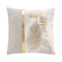 Díszpárna 45x45 cm Melisse – douceur d'intérieur