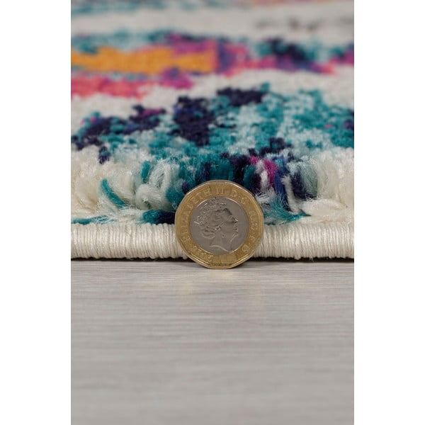 Szőnyeg 80x150 cm Bohemia – Flair Rugs-image-4