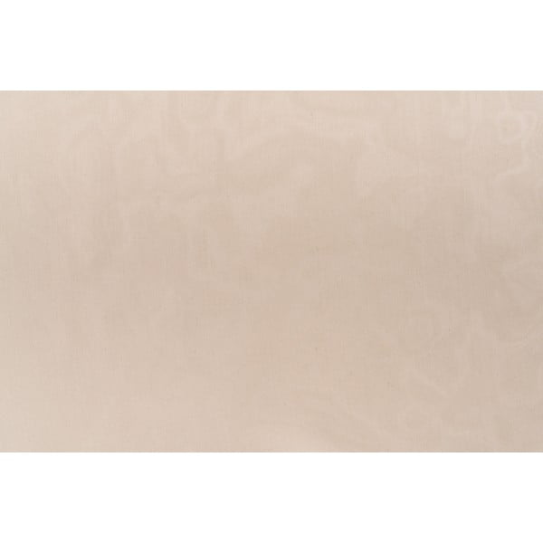 Lazacszínű átlátszó függöny 300x260 cm Voile – Mendola Fabrics-image-4