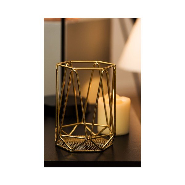 Fém konyhai eszköztartó állvány Vertex – Premier Housewares-image-3