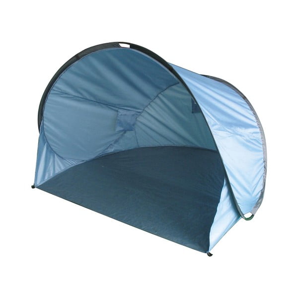 Kék egyszemélyes sátor Pop-up - Garden Pleasure