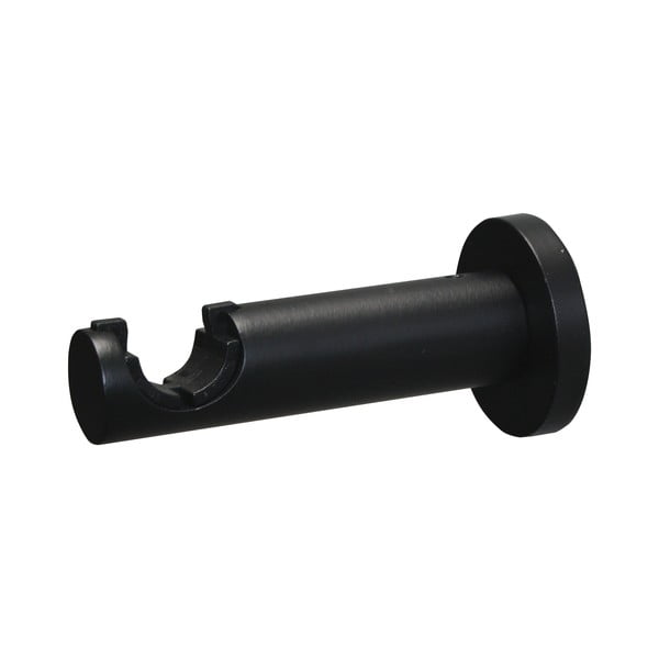 Fém bővíthető függönykarnis 120 - 210 cm Kreta - Gardinia-image-2