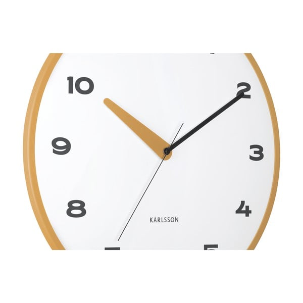 Falióra ø 40 cm Brisk Dome – Karlsson-image-3