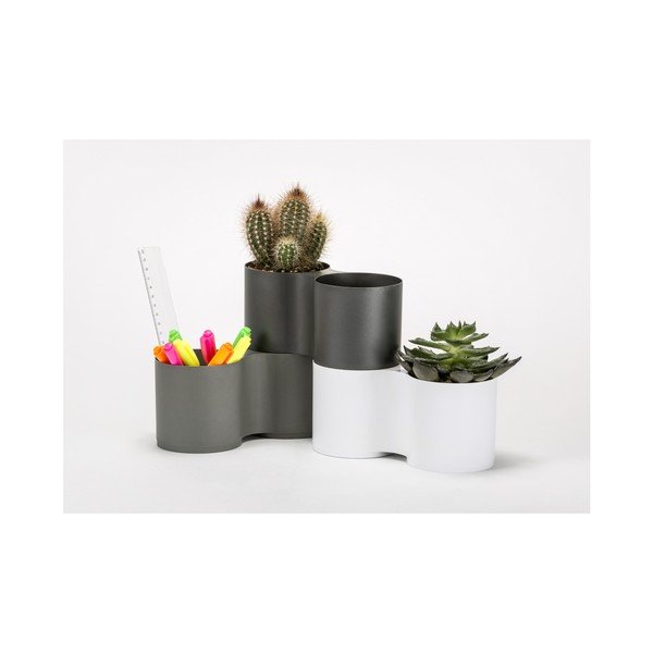 Moduloo 3 db-os kaspókészlet - Plastia-image-3