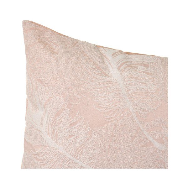 Díszpárna 45x45 cm March – Casa Selección-image-2