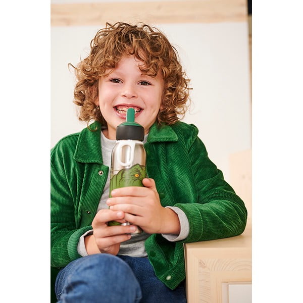 Ivópalack Little farm – Mepal-image-3