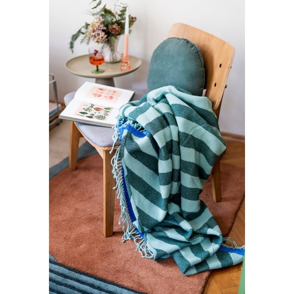 Takaró 125x170 cm Retro – Mette Ditmer Denmark-image-1