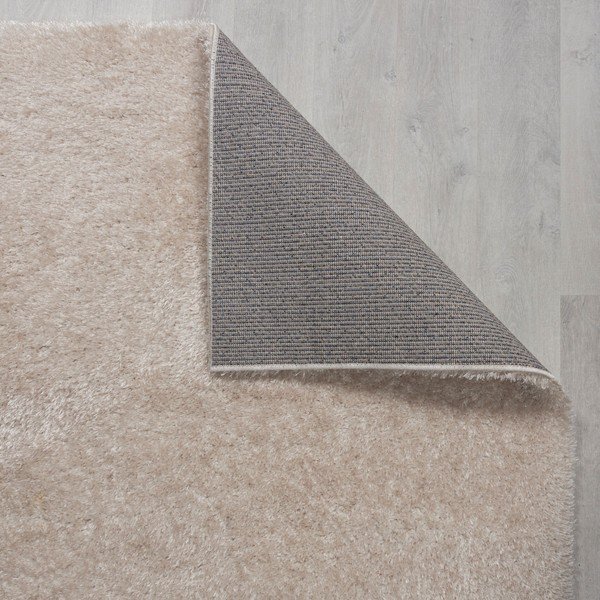 Krémszínű szőnyeg 160x230 cm – Flair Rugs-image-2