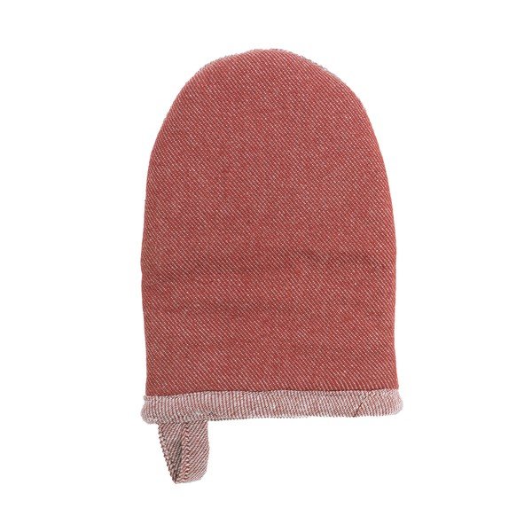 Pamut edényfogó kesztyű szett 2 db-os Somerset – Tiseco Home Studio-image-2