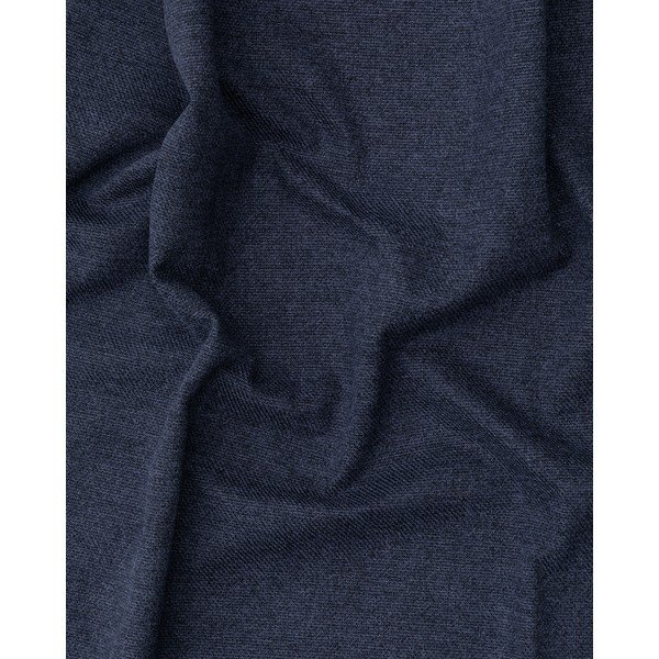 Sötétkék kanapé 244 cm Neom – Kave Home-image-3