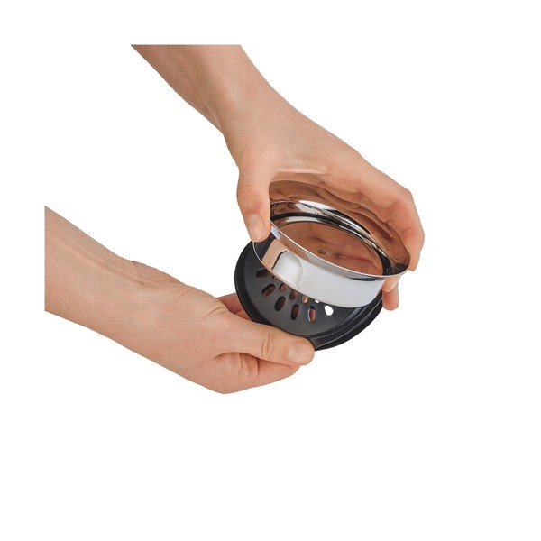 Motion üveg vizeskancsó, 1,25 l - WMF-image-3