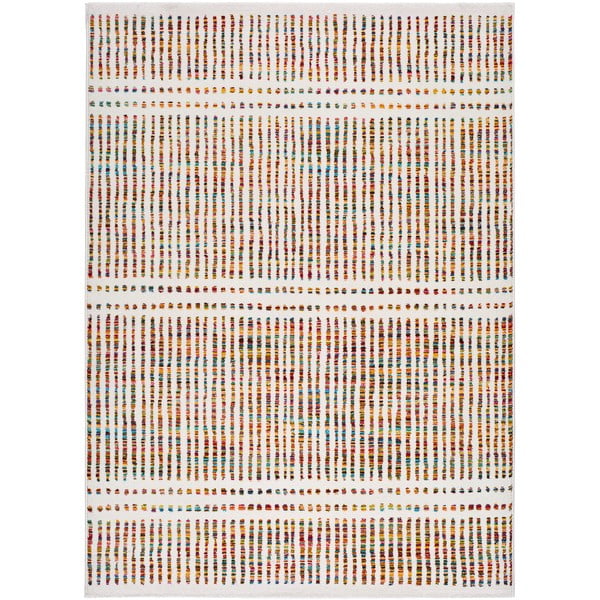  Sheki Stripes szőnyeg, 80 x 150 cm - Universal