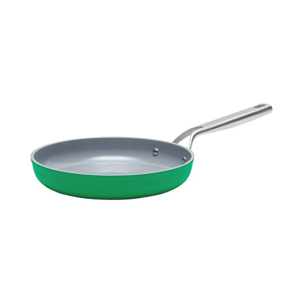Serpenyő kerámia felülettel ø 26 cm Meda 3.0 – FABINI
