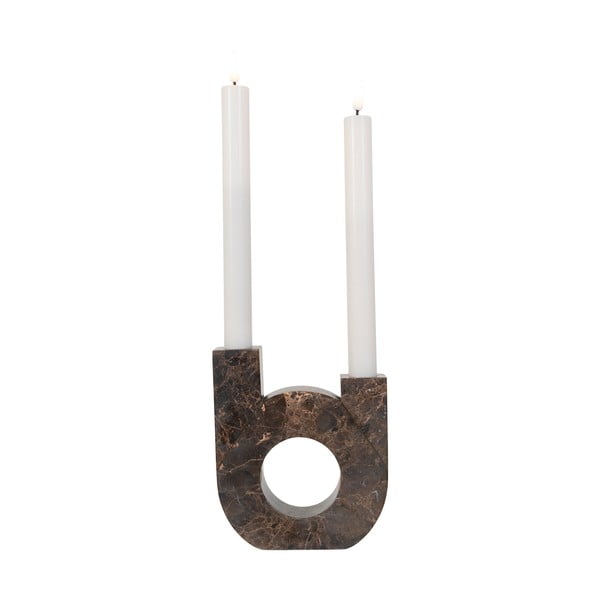 Gyertyatartó – House Nordic-image-2