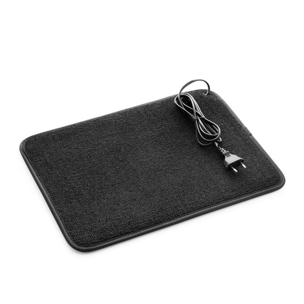 Lábmelegítő szőnyeg, 40 x 30 cm - InnovaGoods-image-2