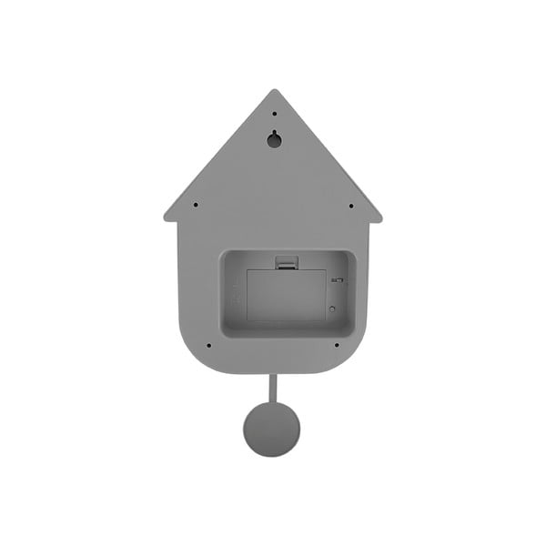 Ingaóra Modern Cuckoo – Karlsson-image-4