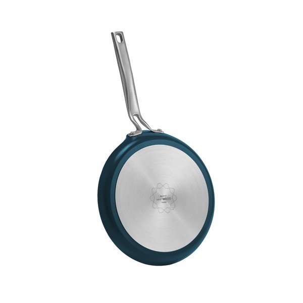 Palacsintasütő serpenyő kerámia felülettel ø 26 cm Meda 4.0 – FABINI-image-2